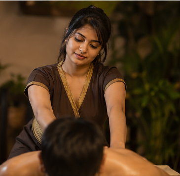 Personalized Treatment